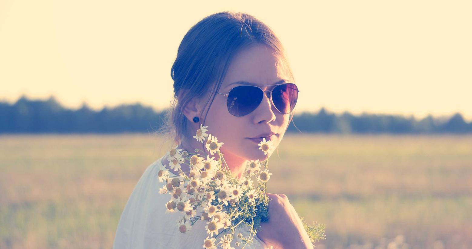 皇家88长沙餐饮商标注册代理机构