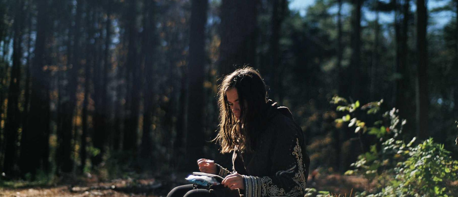 分享通信实名账号：点对点短信：比邮件速度更快！