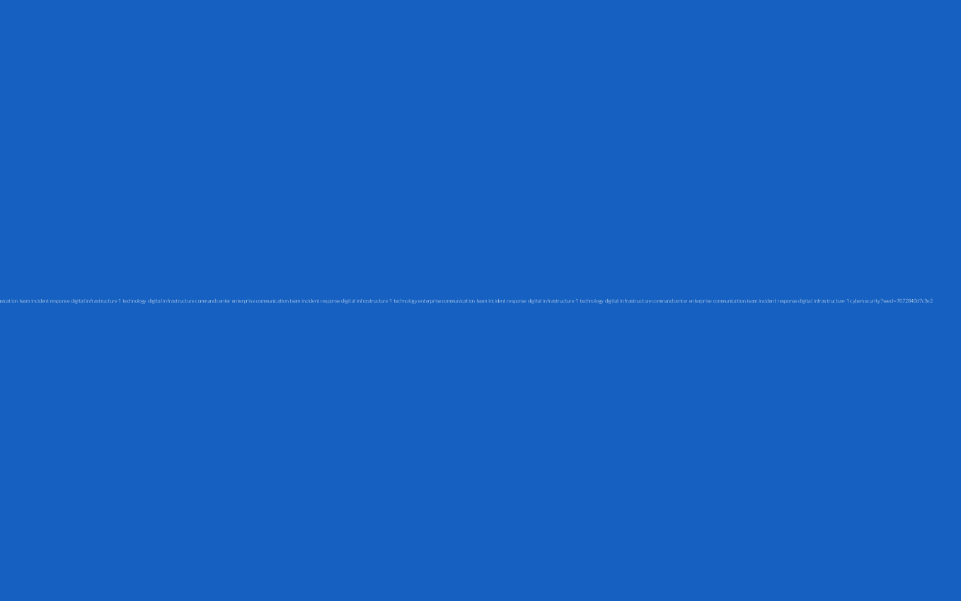 菠萝云实名账号：平台城市代理