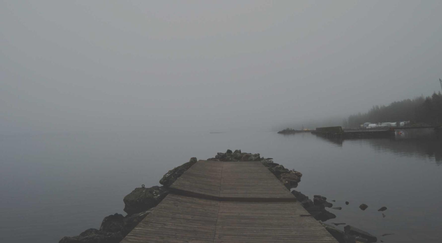 支付宝认证资料：工商注册代理书