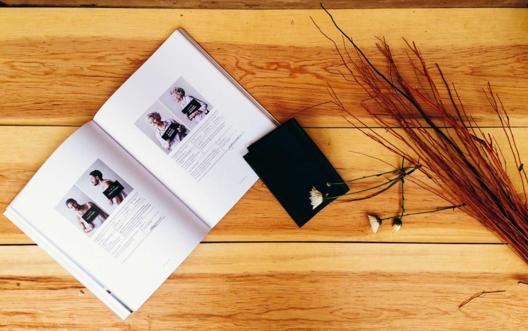 社交电商平台代理价格高