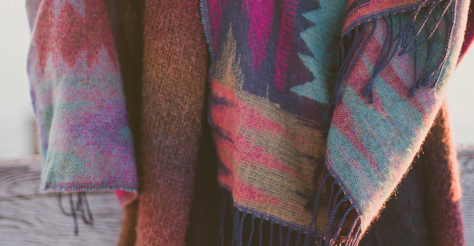 值得购买的外汇平台排名