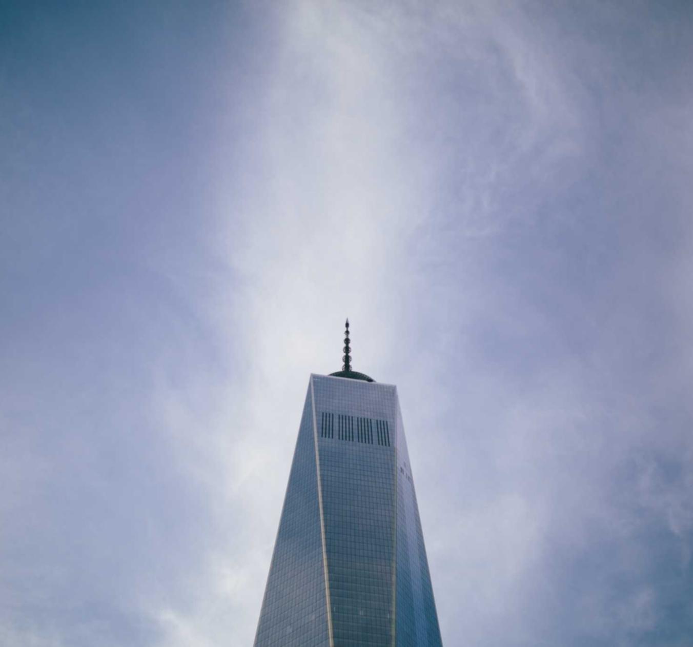 无极瓯海附近财务代理平台