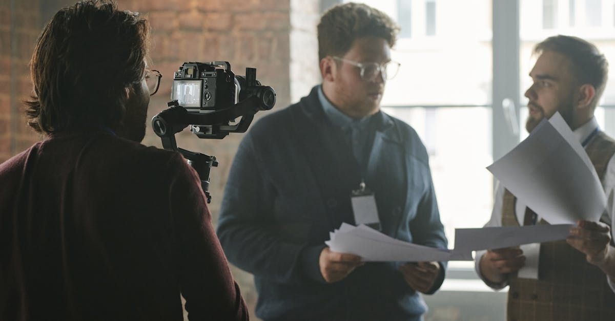 实名QQ号买卖：合肥国内货物运输代理平台