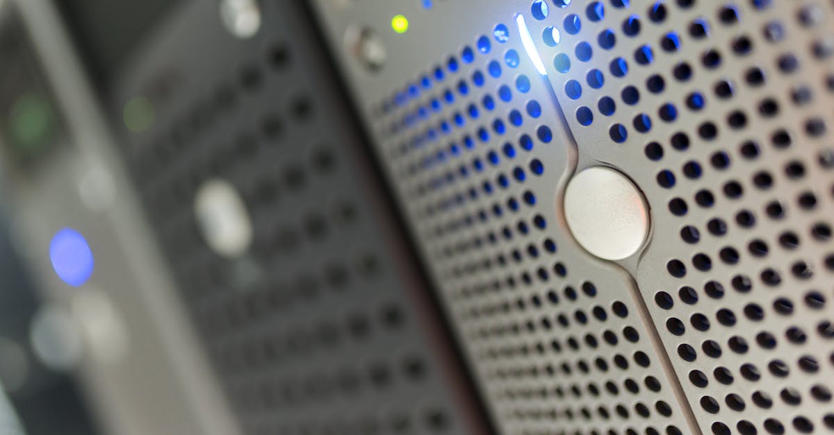 极品芝麻官:郑州中高筒袜代理平台