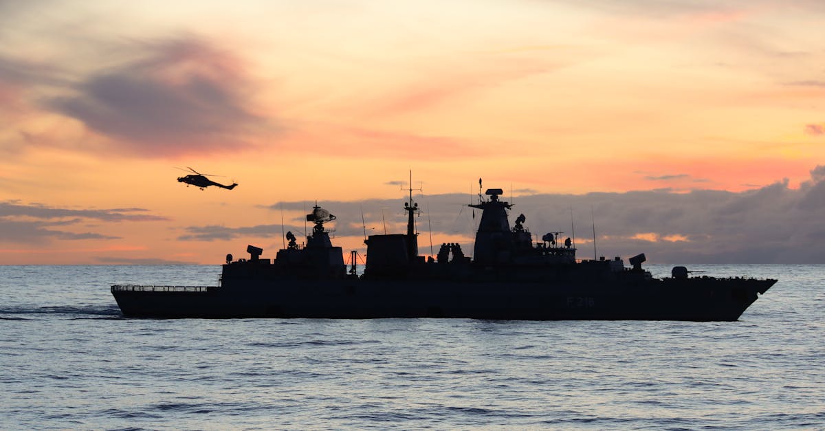 汁乎详情下载教程app