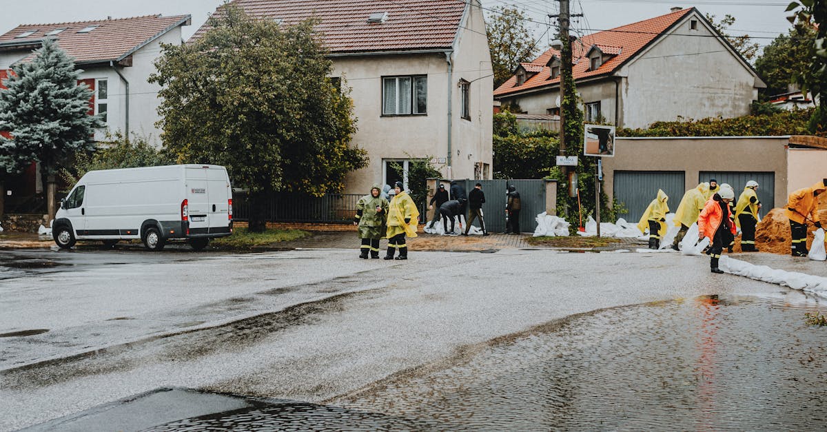 在线DDOS压力测试网页端|股票在什么平台开户好些