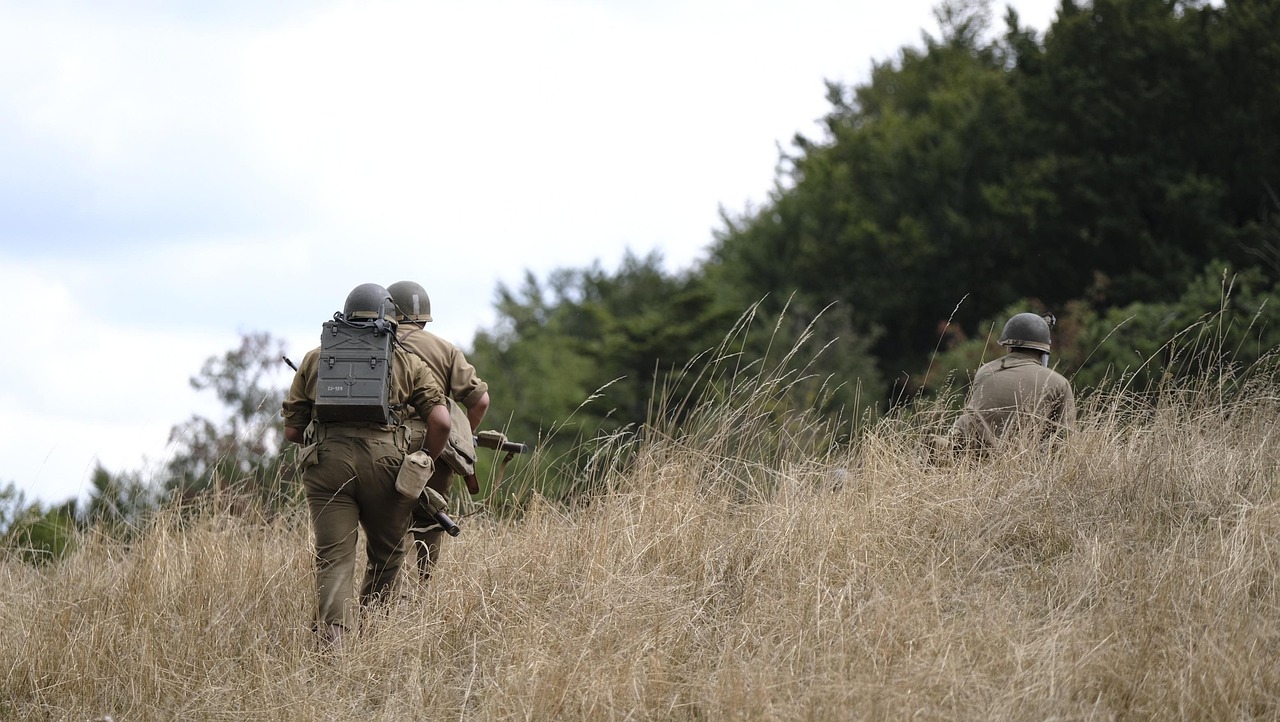 恒久杭州 高新代理公司注册