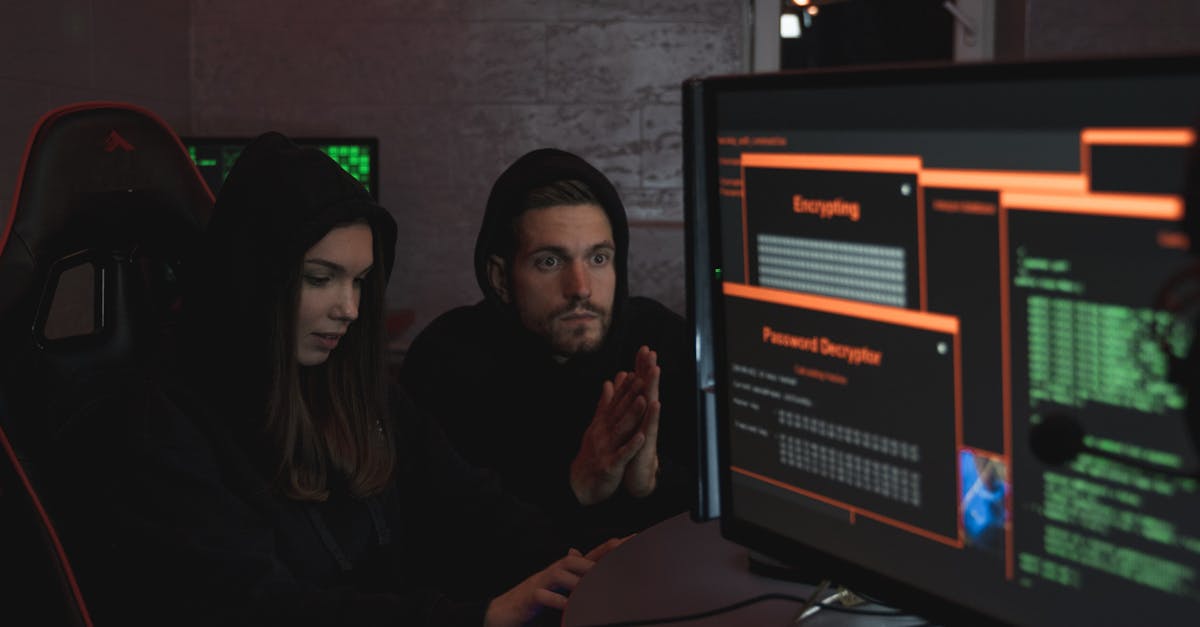 租微信号：南昌地板购买平台