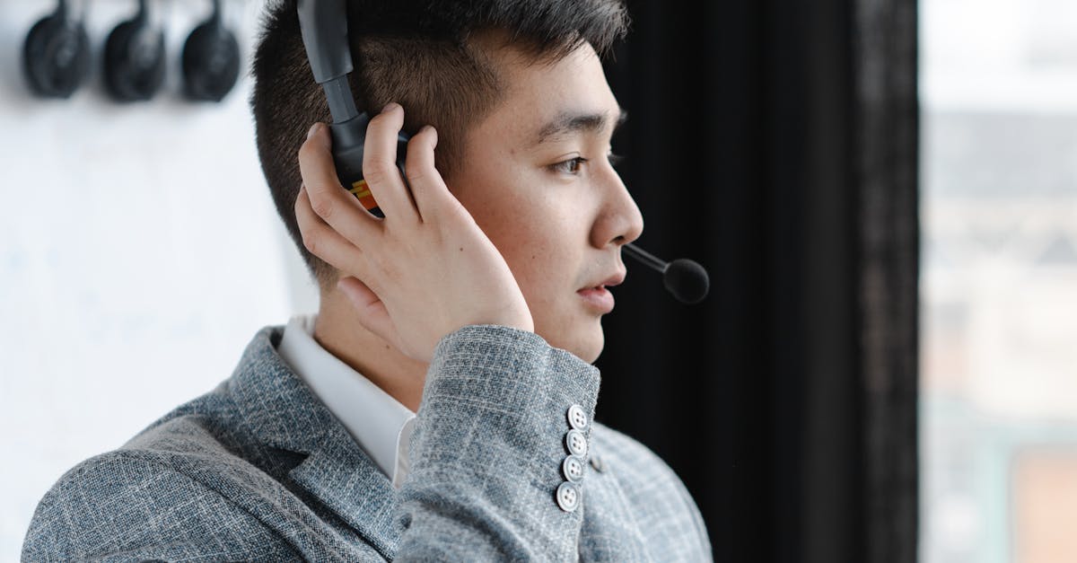 基于社交平台的精准营销与数据分析