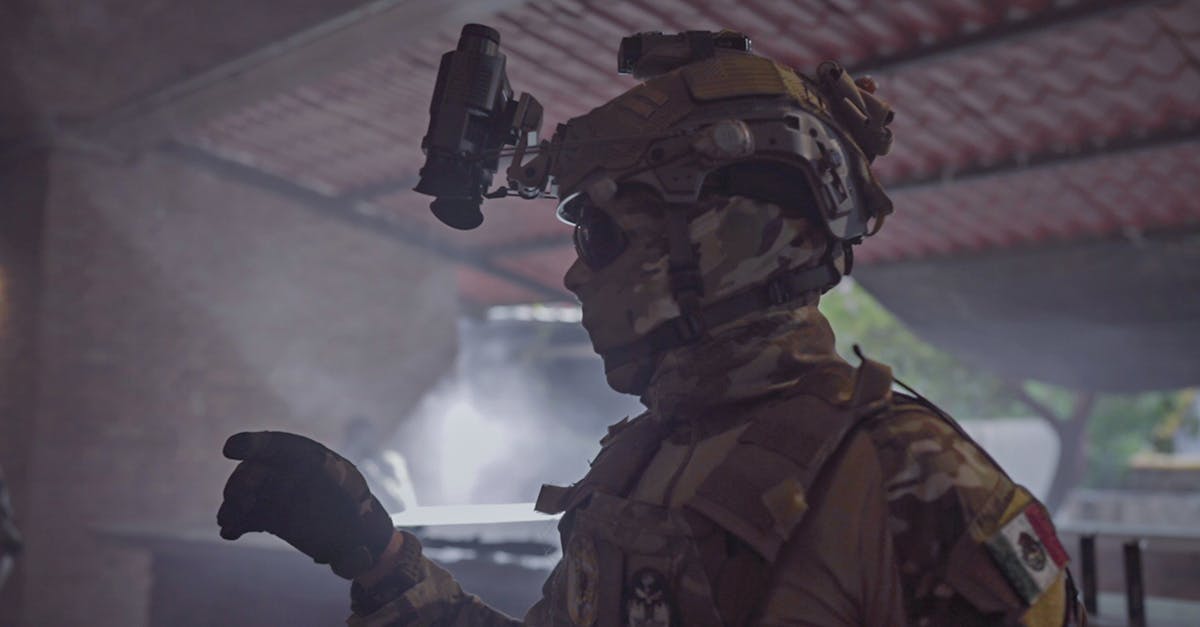 58同城实名账号:流量神器代理供货平台