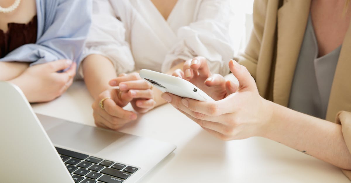 太阳3如何为企业制定全面的营销计划