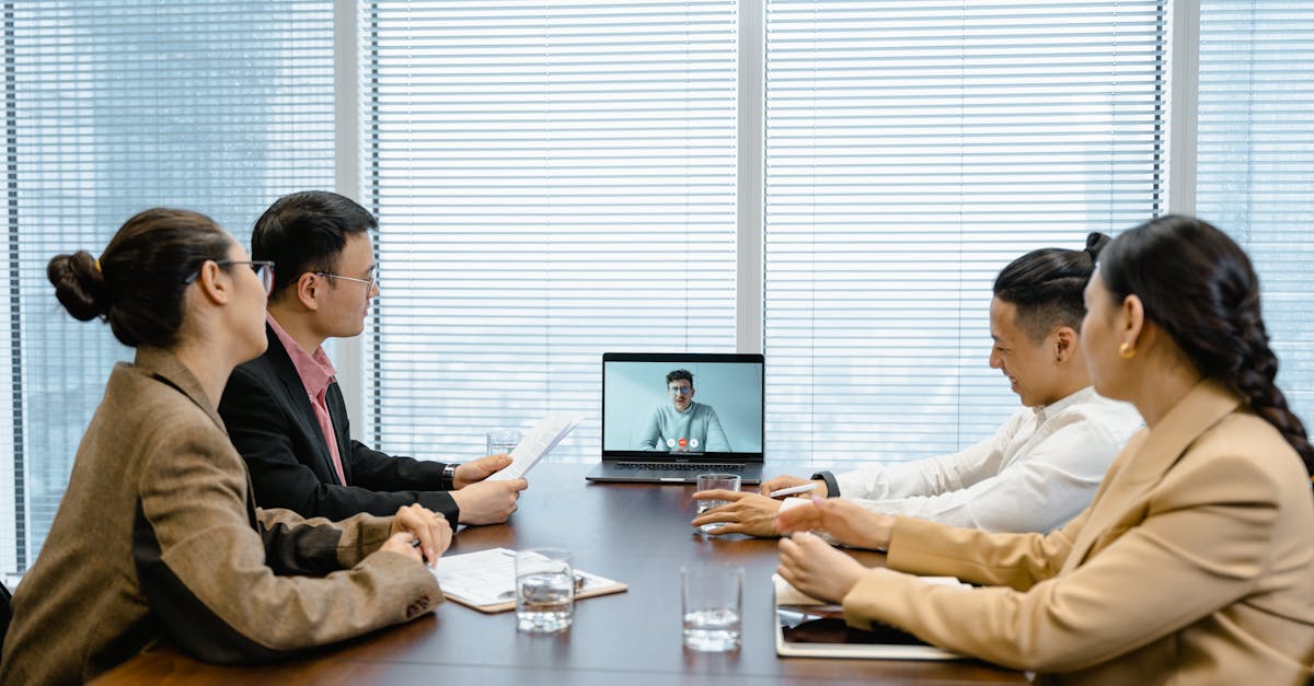 出售微信号码：如何登录同花顺已注册账号