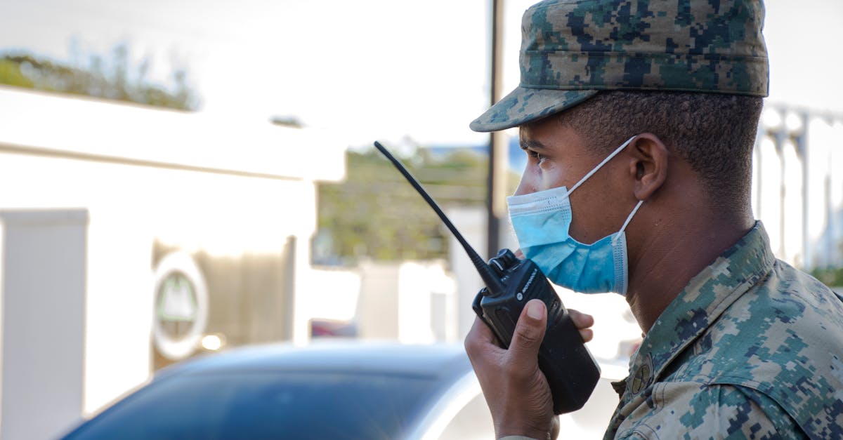 实名流量卡买卖：泰顺小规模代理记账注册