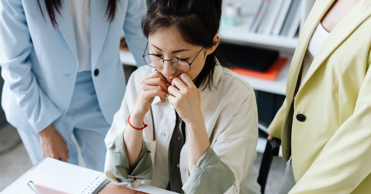 小米移动实名账号：实名认证已经发挥的效能