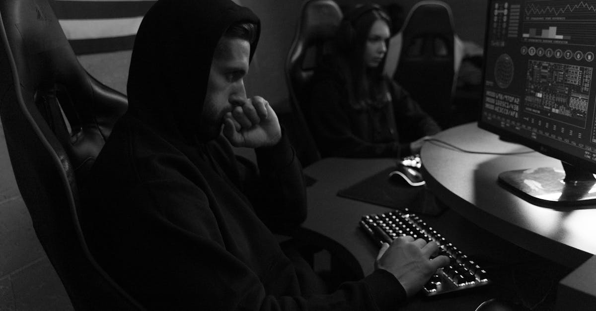 摩臣4加州平台开户