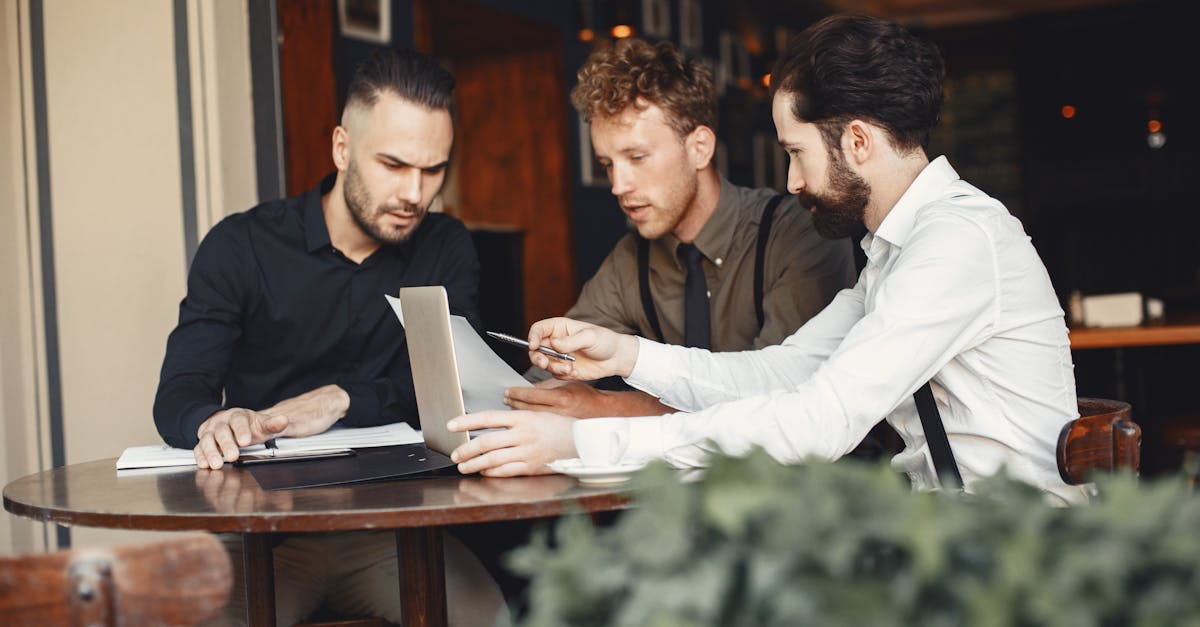 平安通信实名账号：详情下载教程迪卡侬App