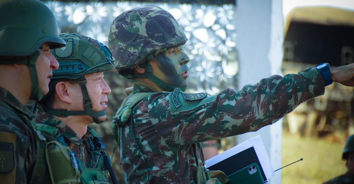 香烟和手腕关节的运动性