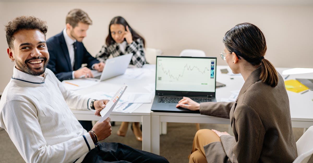 香烟如何影响运动表现