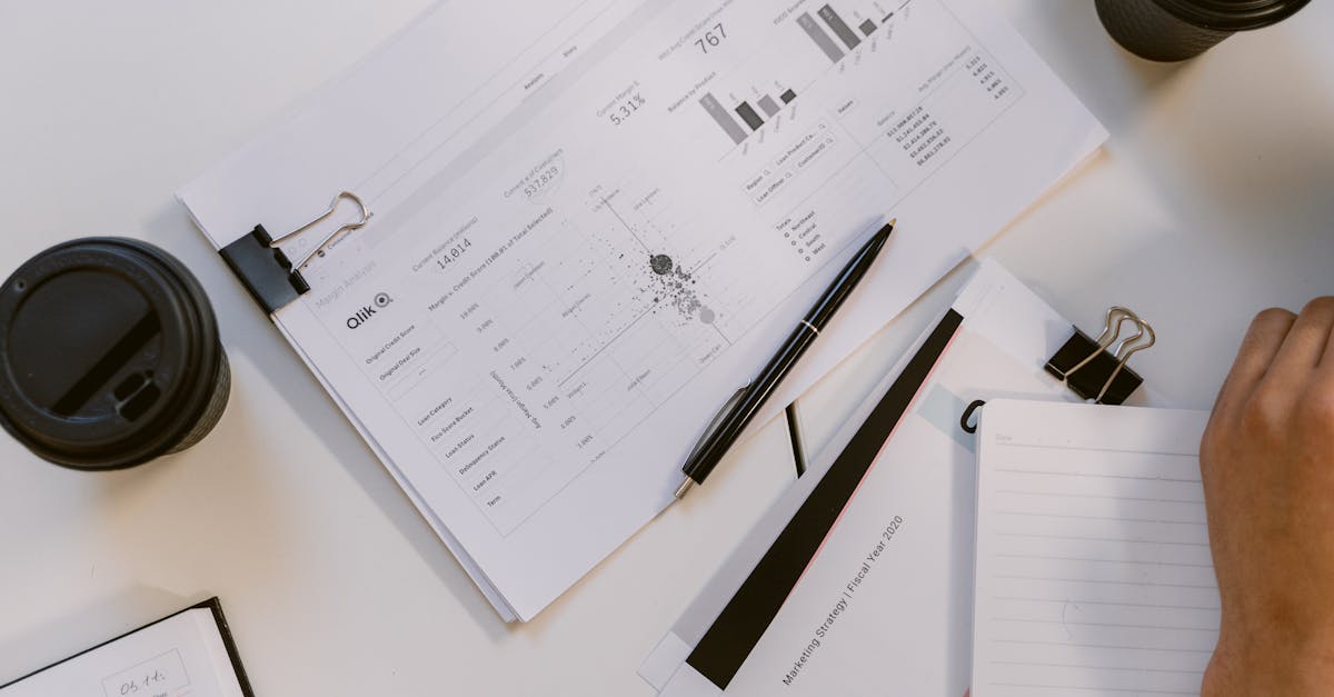 绝区零:雄县代理注册公司