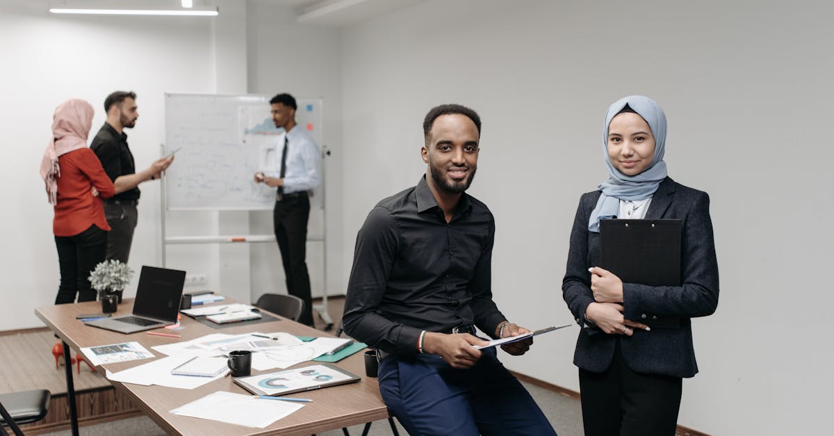 Peel百乐哈密瓜爆珠：代理平台小助手