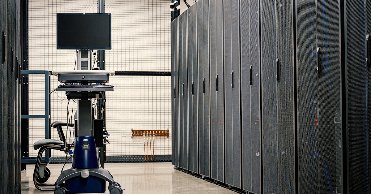 ZEST星空侧推芒果爆珠：忘川手机账号注册