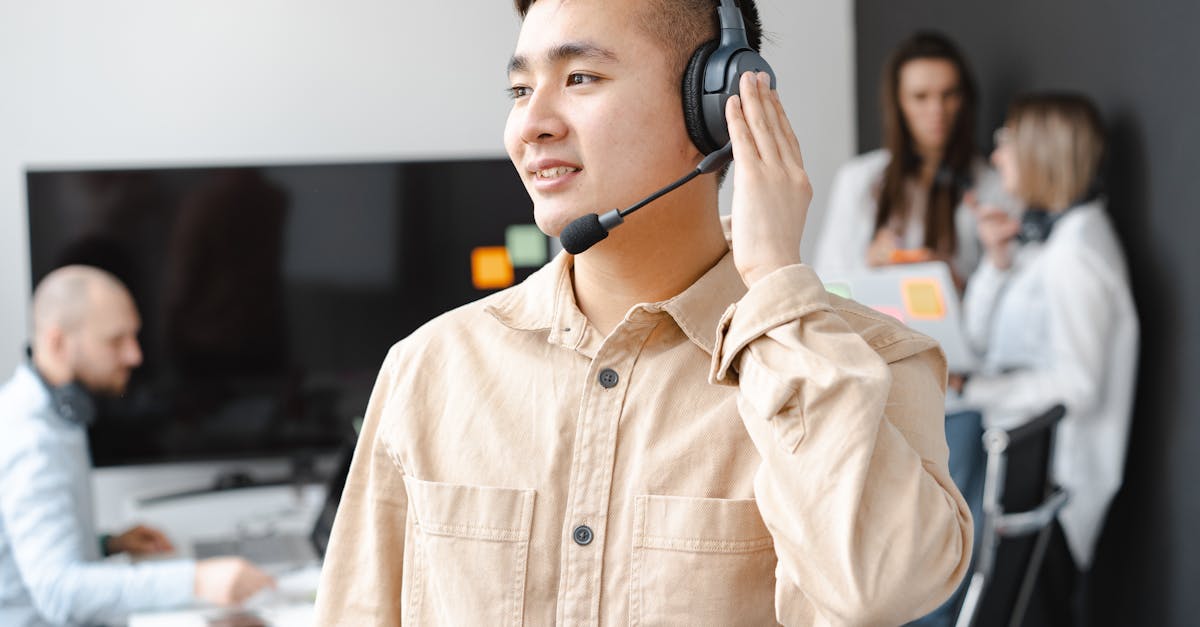 老人卡实名账号：购买商品平台要求购买会员