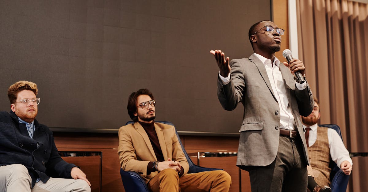 小女视频详情下载教程 app