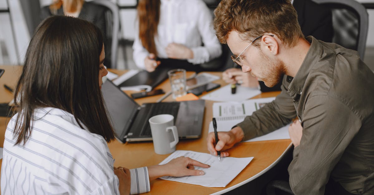 七喜联盟如何用故事营销打动消费者的心