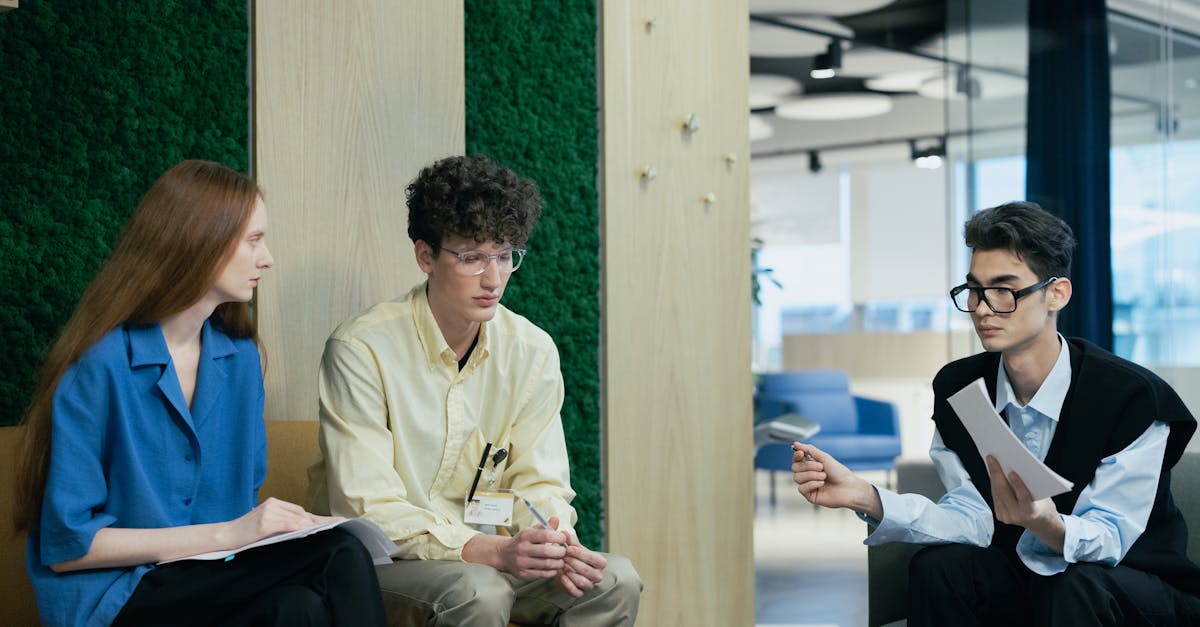 出售手机卡网址- 阜阳木门代理选购平台