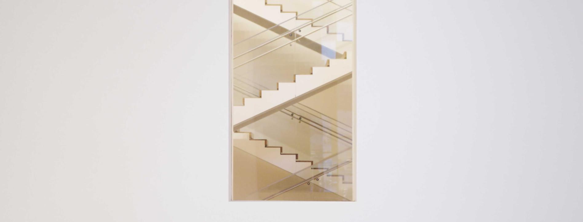 香烟与昏庸——吸烟真的能够证明你智商低吗？