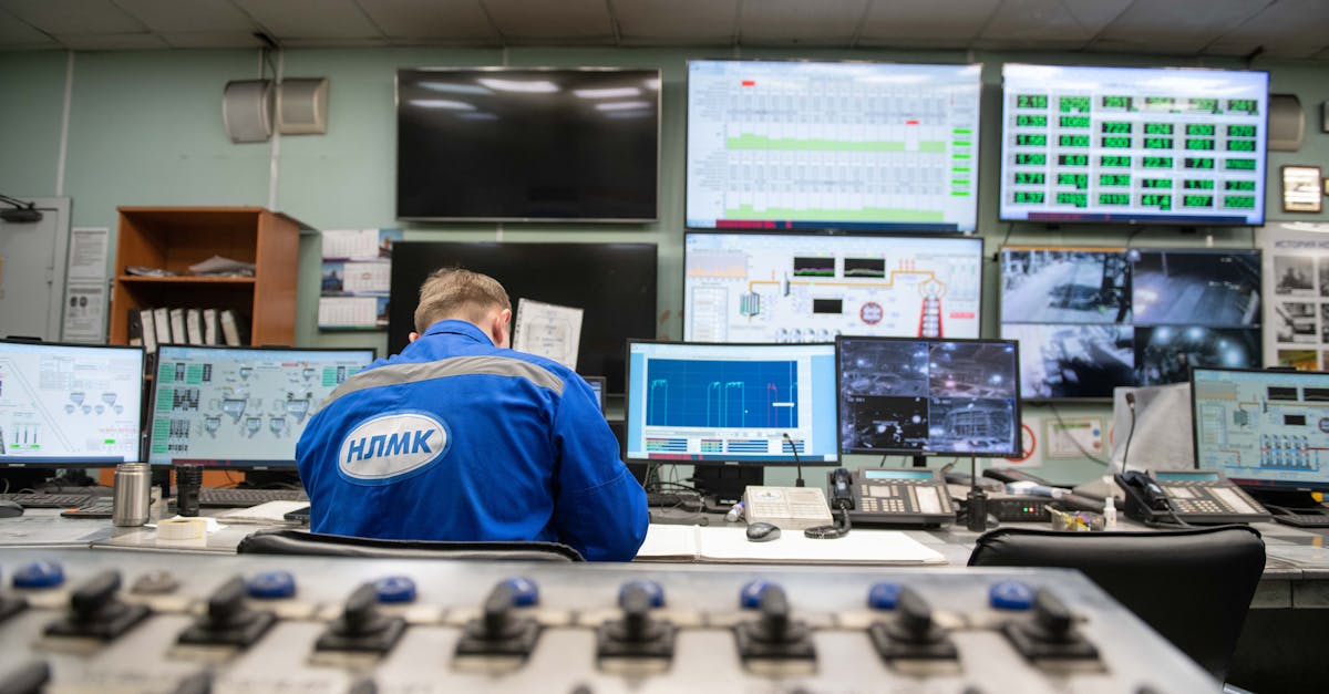 绿色征途手游辅助- 骑手注册美团账号需要什么