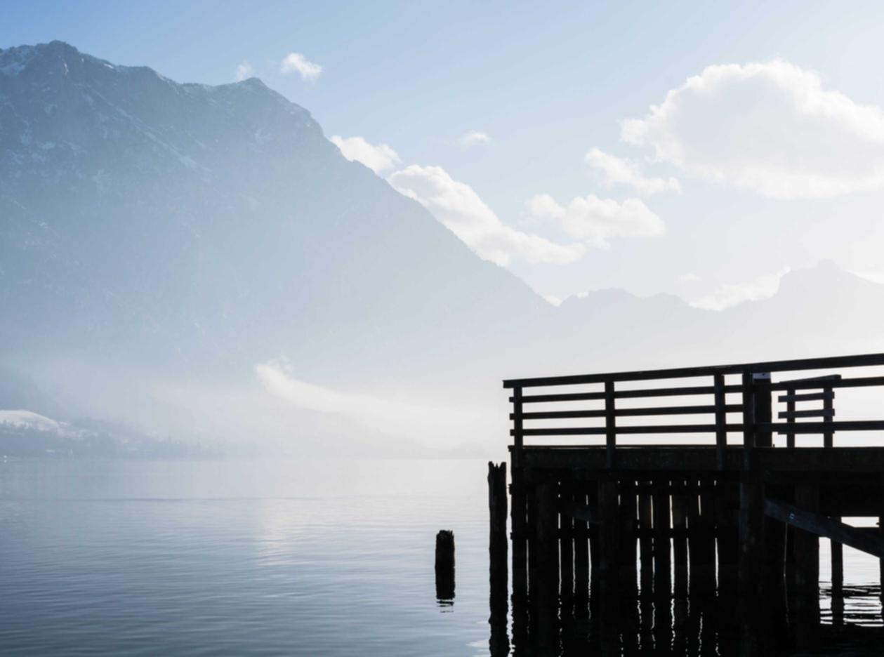 敢达争锋对决:最新捕鱼平台代理