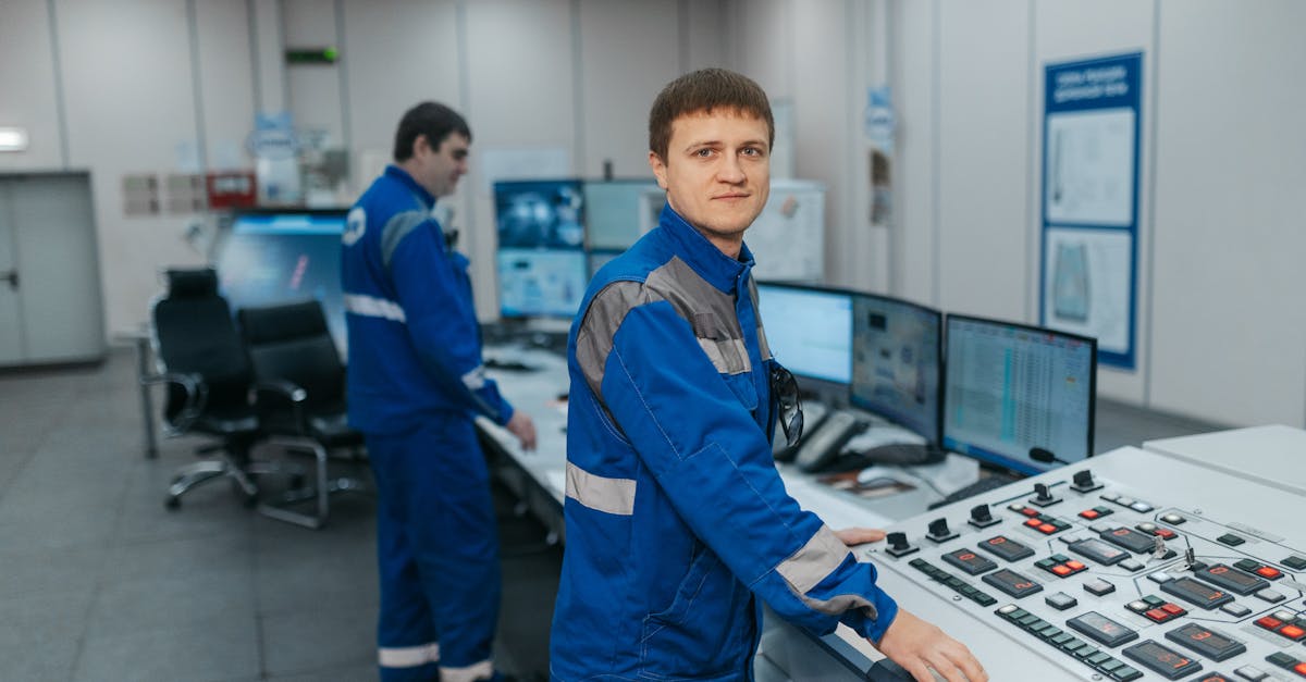 app详情下载教程怎么解除密码