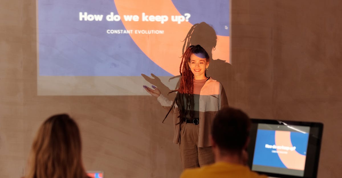 澳门银行开户预约平台