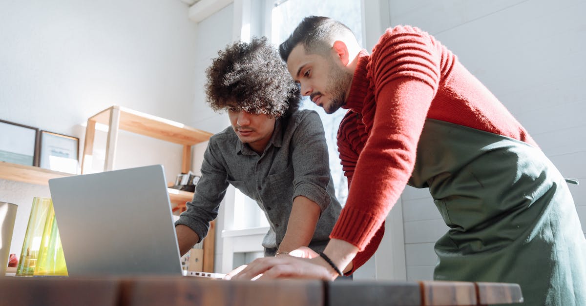 量子特攻：东营期货网上开户平台电话