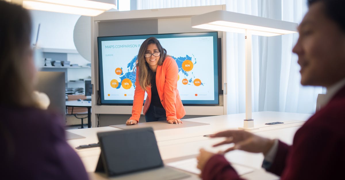 功夫小子:西安代理注册公司哪里好