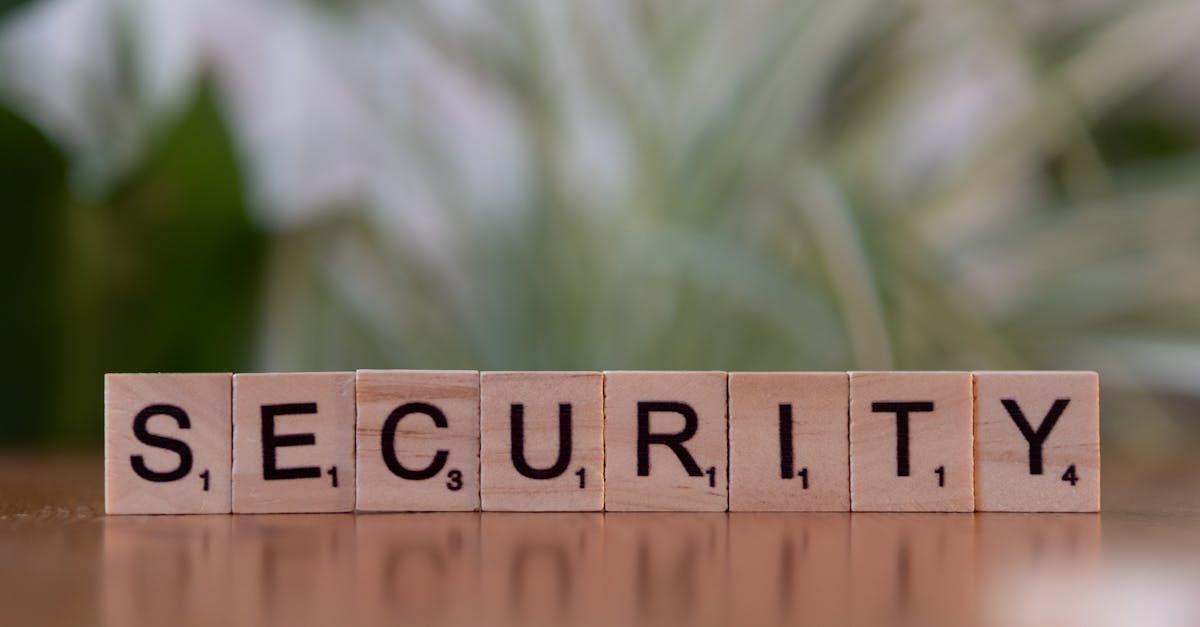 微信新号买卖：什么平台最正规怎么开户