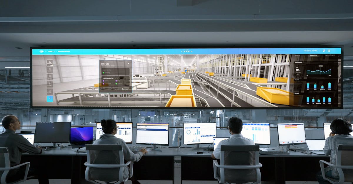 平安通信实名账号:代理注册武汉公司