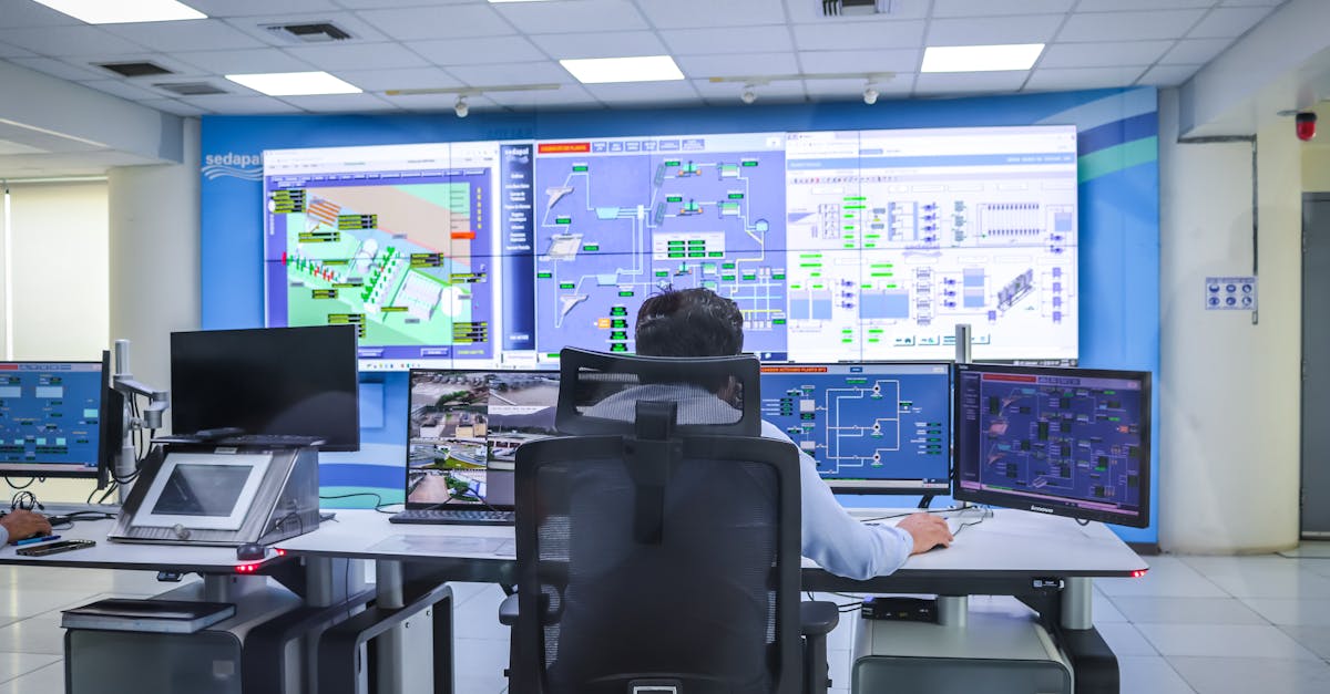 沃派星燃卡实名账号：德平台代理