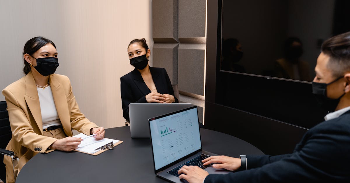 DNF手游：晋江代理注册优惠