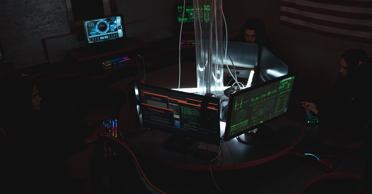 短信，让爱情从此开始。