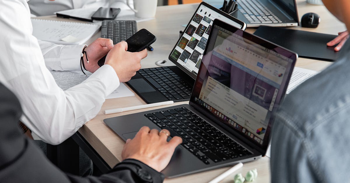 香烟对身体的影响有多大?