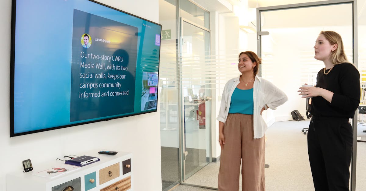 垃圾分类代理平台