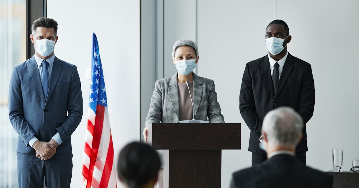 禁烟和吸烟对身体带来的好处和坏处