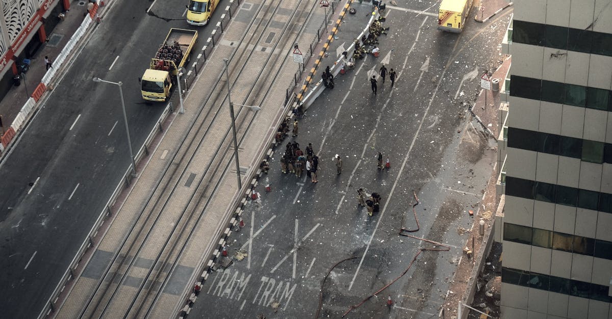 猎手之王:网上代理的平台有哪些平台