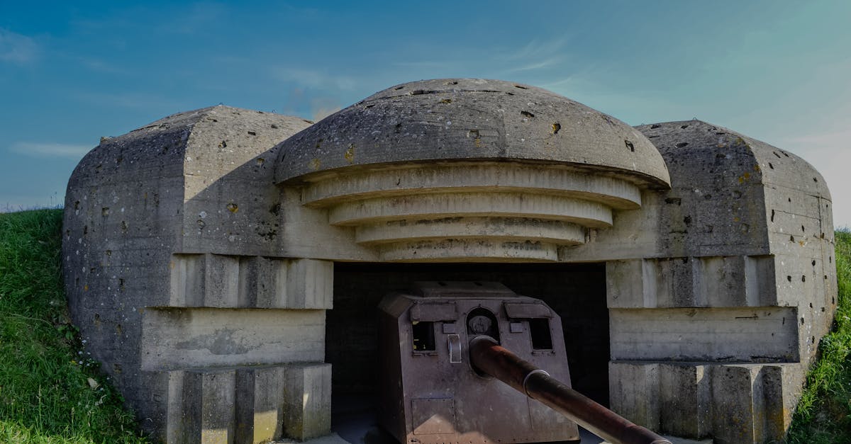 如何使用内容更新来优化SEO