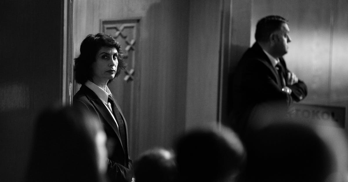 腾讯手机卡实名账号:流量卡的购买需要注意哪些事项?