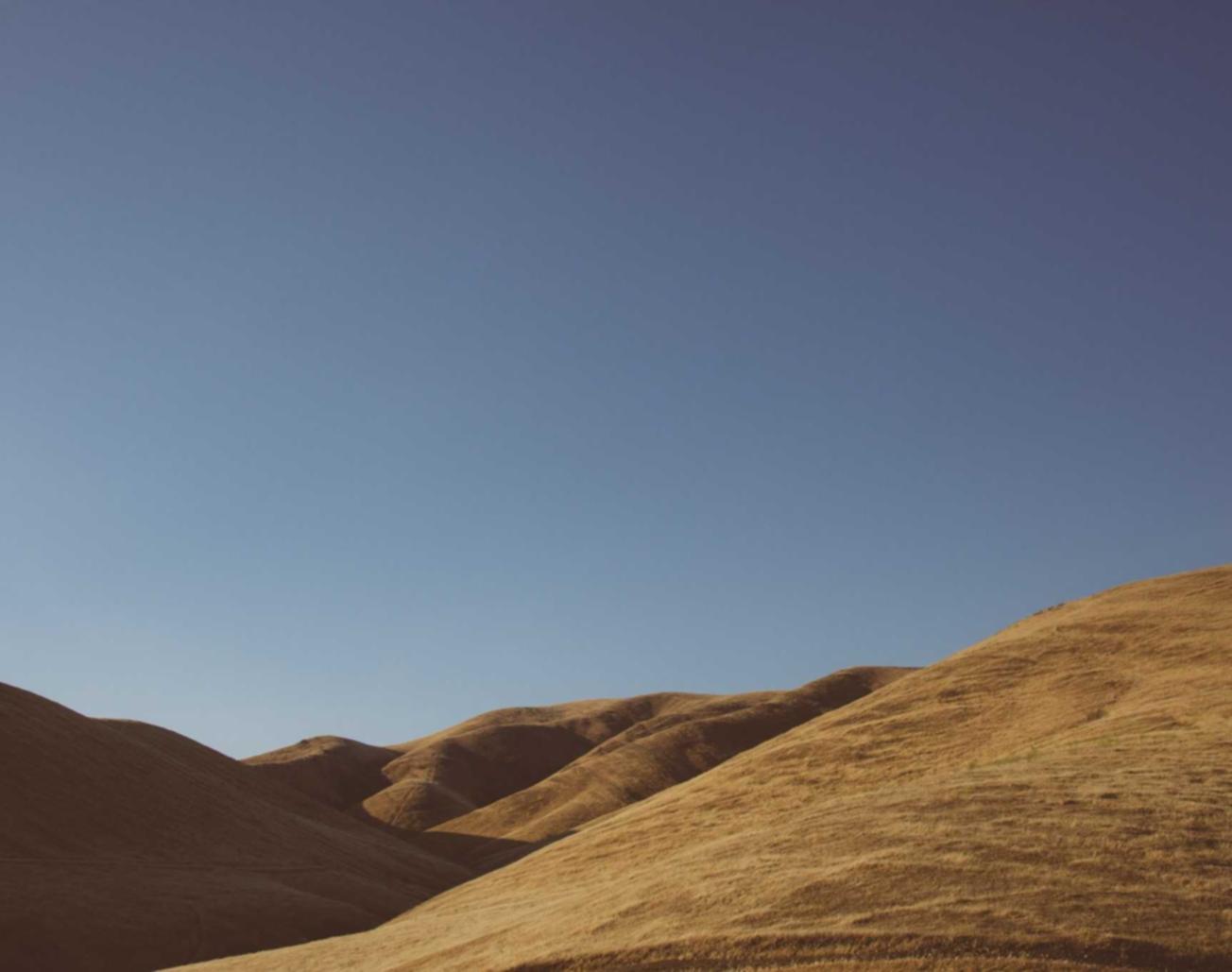 解读DDOS反射攻击教程- 长沙互联网购买河沙平台