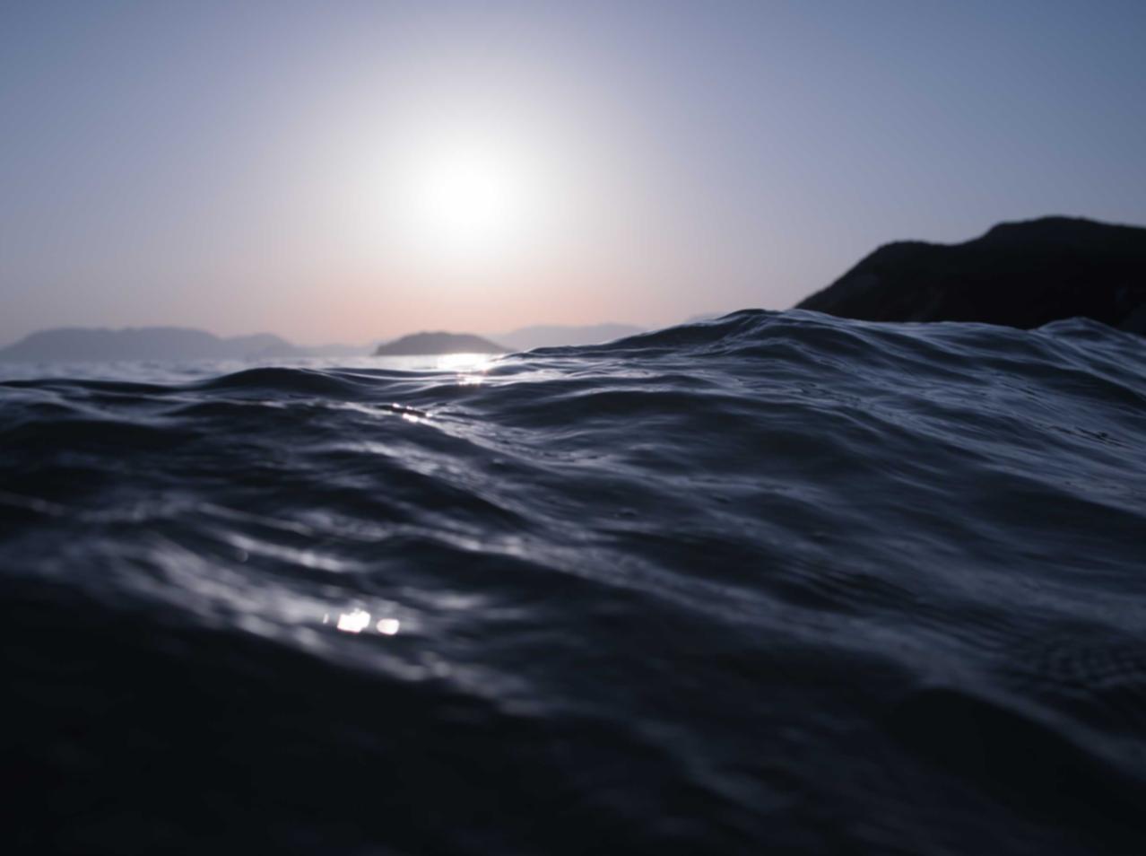 币安实名账号:wish 代理注册